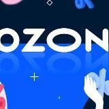 Стильный Wildberries/Ozon