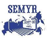 SemyrService