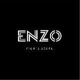 ENZO MEN'S STORE