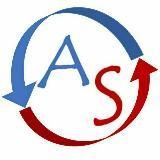 RestartUz [AksesTech]