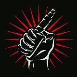 VAPE / ВЕЙП БАРАХОЛКА РОССИЯ