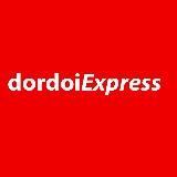 DordoiExpress