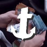 поровый 812 | SMOKE