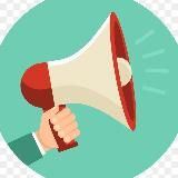  Настоящие скидки - Aliexpress|GearBest|Banggood