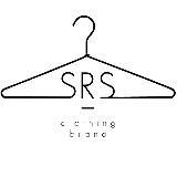 SRS CLOTHING BRAND производитель НОВИНКИ