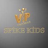 V.I.P SPİKE KİDS Детская одежда оптом