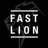 FAST LION ⚜️Trade Company ⚜️