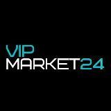 VIPMARKET24