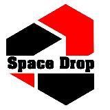 SPACE DROP Дропшиппинг и ОПТ 