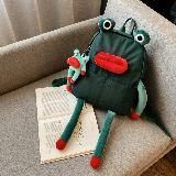 Aliexpress Studyblr | Канцелярия с Алиэкспресс