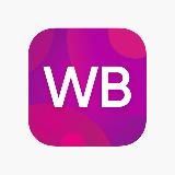 Халявный Wildberries