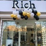 Rich_boutique