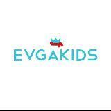 Evgakids
