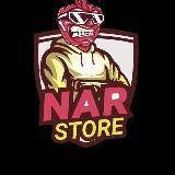 Narstore