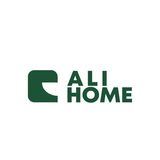 Ali Home