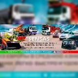 Авто из Европы.