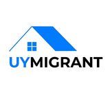 UYMigrant