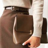 Женская одежда из Новосибирска ️