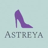 ASTREYA прямой поставщик Обувь/Сумки