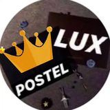 POSTEL LUX OFFICIAL