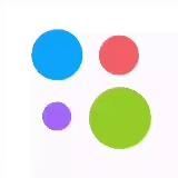 Avito отзывы аккаунты купить