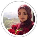 Вкусняшки_от_ДЖАМКИ