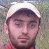 Магнит(5KaASH) - Новости