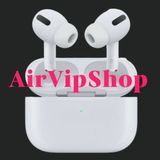 AIR НАУШНИКИ ПРОДАЖА AIRVIPSHOP