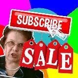 ‍ Училка News (промокоды, акции)