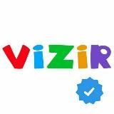 VIZIR | Детская Одежда Оптом