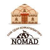 БАЗА СДАМ КОМНАТУ|КВАРТИРУ NoMAD's family