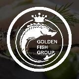 GF_GoldenFish