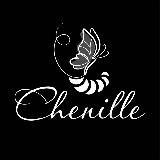 Chenille