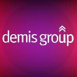 Demis Group – digital & performance marketing