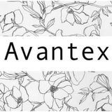 Avantex_tkani