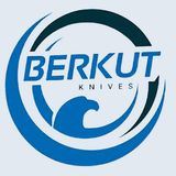 Ножи от Knife workshop Berkut52