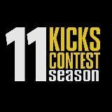 KicksContest.com