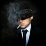 Сигареты оптом от Teddy