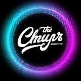 The Стиль®|Hypewear