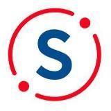 Sinomobi | Товары оптом из Китая