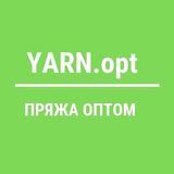 Yarn.opt