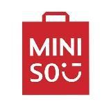 Miniso Каталог товаров