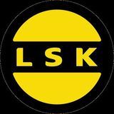 LSK | CHANNEL