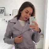 @annycooper aliexpress