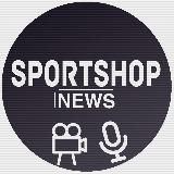 SportNews