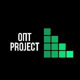 Товары оптом