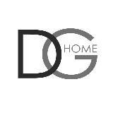 DG-Home