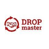 DropMaster - Дропшиппинг Платформа