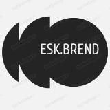 ESK.brend