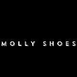 Molly_shoes Дропшиппиг,Производители обуви